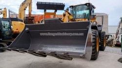 payloader-lovol-958k-1516 (10)